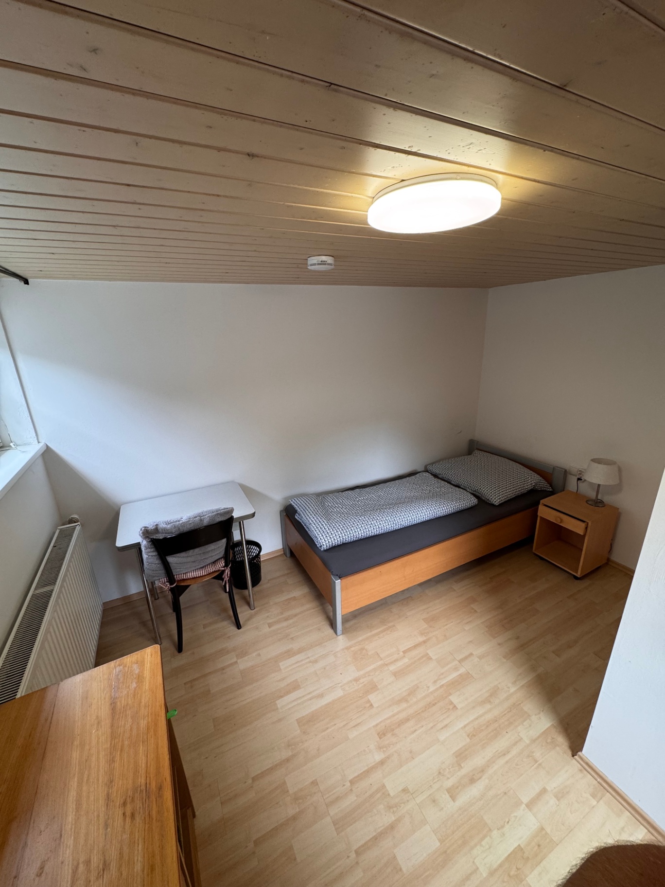 Zimmer 1 – Foto 1